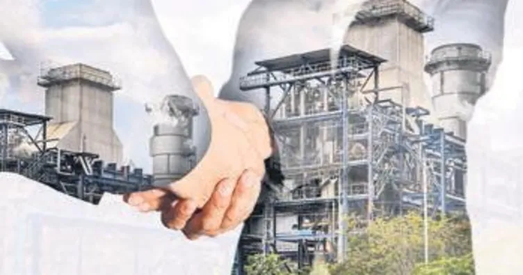 Şubatta 44.4 milyarlık yatırıma teşvik