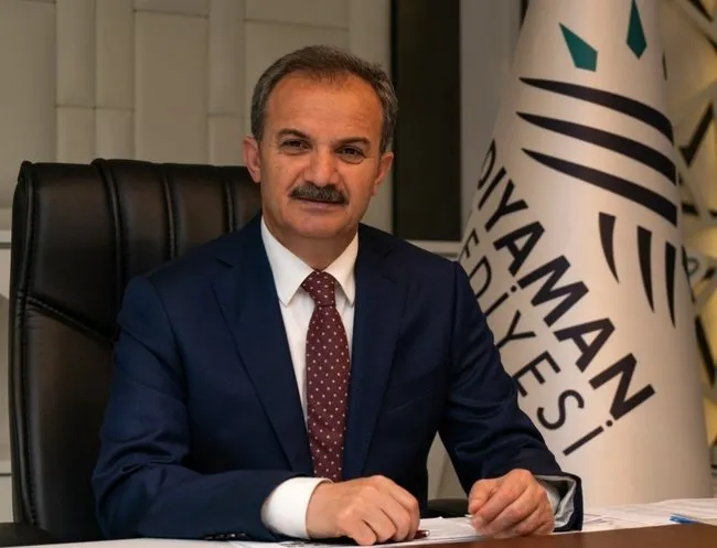 Kılınç’tan hızlı tren açıklaması