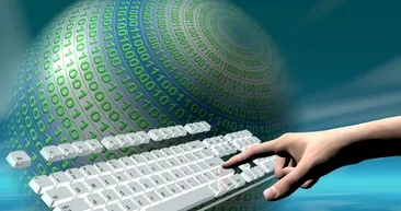 O sitelere girenler dikkat!