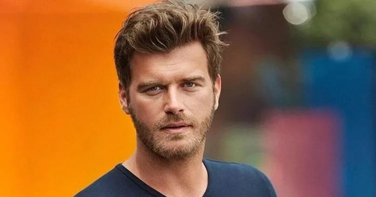 Var gücümüzle aramaya devam