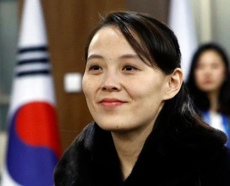 Kim Jong-Un için cenaze töreni! Uydu görüntüsü dünyayı şoke etti