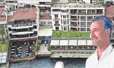 Pandemi bile engel olamadı: Uyuşturucu partisinden vazgeçmediler