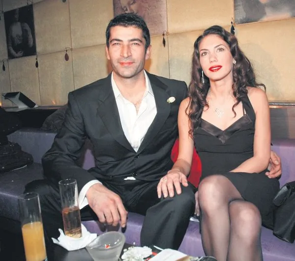 Magazin gündeminden başlıklar