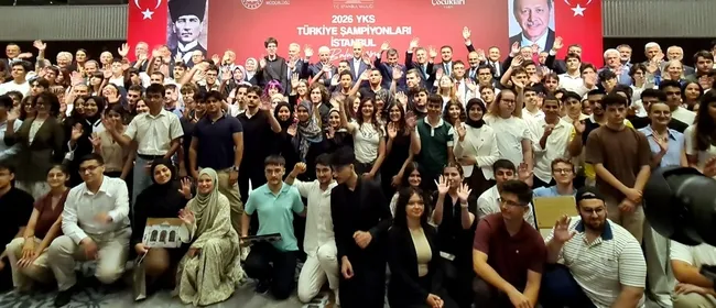 2026-yks-istanbul-sampiyonlari-bulusmasi-istanbulda-gerceklestirildi-1785594801910.jpg