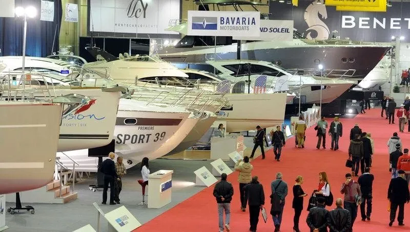 boat show istanbul istanbul boat show 2012 galeri turizm 18 ekim 2018 boat show istanbul istanbul boat show 2012 galeri turizm 18 ekim 2018