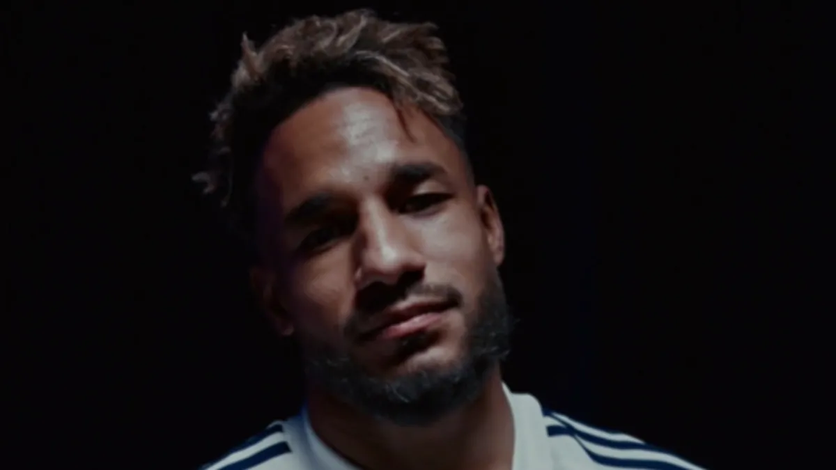 Kasımpaşa, Jim Allevinah’ı transfer etti! Kasımpaşa, Jim Allevinah’ı transfer etti!