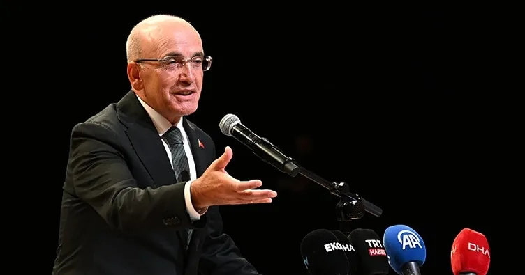 Kamu alım süreçleri dijitalleşti