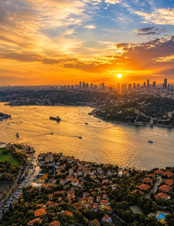 bakan-ersoy-duyurdu-turk-turizminin-basarisi-uluslararasi-odulle-taclandi-1791530646231.jpg