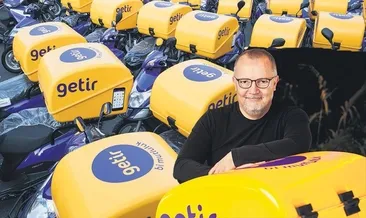 Global marka olmak istiyor