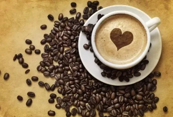 Dünya Kahve Günü 2021 mesajları yayınlandı! En güzel, Kısa, Uzun