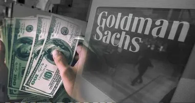 ABD yatırım bankası Goldman Sachs’dan flaş Türkiye açıklaması: Cari açık tahminini geriletti! Artık risk yok