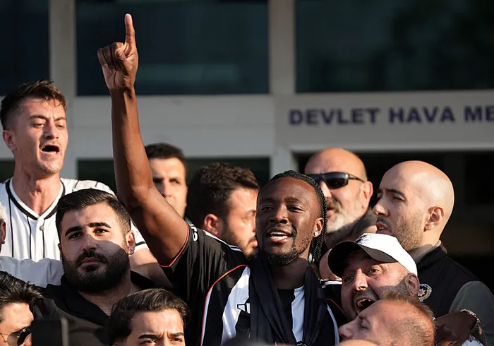 besiktas-abrahamin-maliyetini-acikladi-1751556852751.jpeg