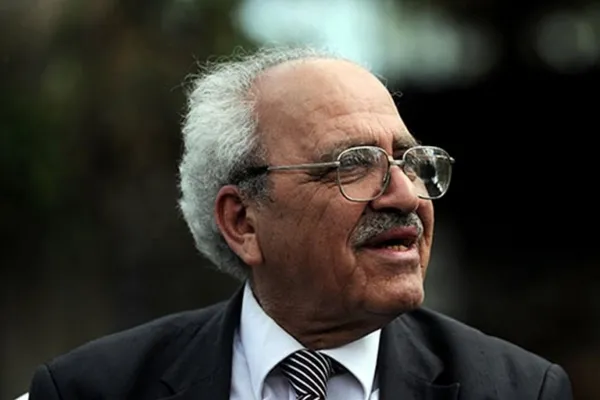 gazeteci-sadik-albayrak-sezai-karakocu-yad-etti-1637076493749.jpg Gazeteci-Yazar Sadık Albayrak, Sezai Karakoç'u yad etti