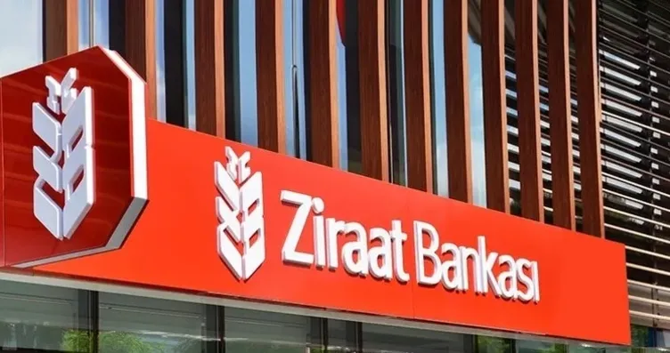 Ziraat Bankası emekli promosyonu güncel tutar...