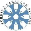 Yazarlar Birliği kuruldu