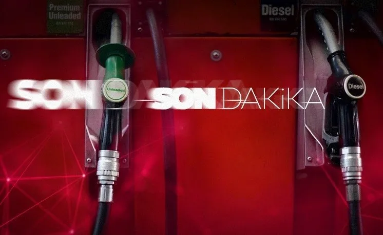BENZİN-MAZOT FİYATI SON DAKİKA: Akaryakıta 2. indirim geliyor! Benzin fiyatı ve mazot fiyatı ne kadar olacak?