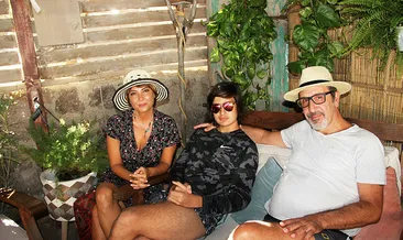 Cem Özer işletmeci oldu