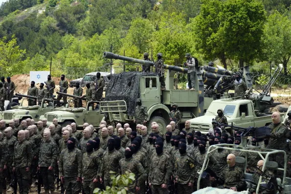 hizbullah-lideri-kasimdan-dikkat-ceken-aciklama-israili-lubnandan-cikarana-kadar-savasmaya-devam-edecegiz-1780580079508.png Hizbullah lideri Kasım’dan dikkat çeken açıklama: İsrail’i Lübnan’dan çıkarana kadar savaşmaya devam edeceğiz