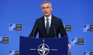 NATO’dan Rusya’nın nükleer tehdidine yanıt: Ciddi sonuçlara yol açacak