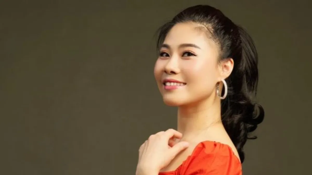 5 ayda belini 23 cm inceltti! 47 yaşındaki kadın iğne ipliğe dönmesini sırrını verdi: Sadece 30 dakika...