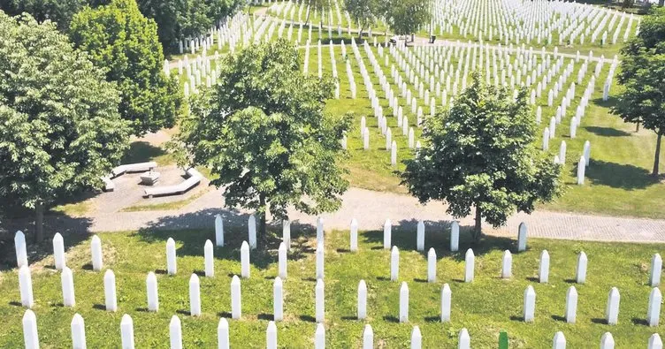 AFD’li ırkçıdan soykırım çağrısı