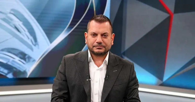 Trabzonspor’un net borcu açıklandı!
