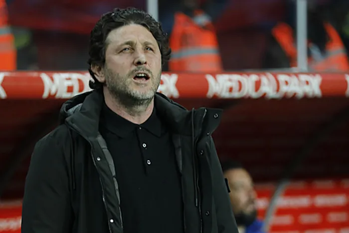 trabzonsporda-fatih-tekkeden-fenerbahce-maci-oncesi-oleksandr-zubkov-sozleri-1770493654911.jpg