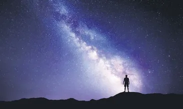 Evrenin çözülemeyen bir gizemi Süper-Boşluklar