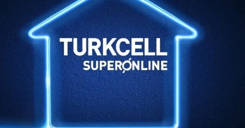 Superonline Musteri Hizmetleri Telefon Numarasi Kac Son Dakika Haberler