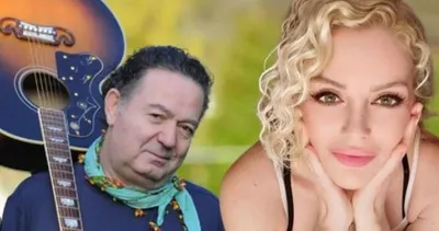 Kayahan’ın kızı Beste Açar yıllar sonra itiraf etti: Babamın sözünü dinlemedim çok pişmanım!