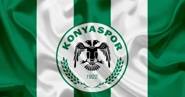 Konyaspor’dan TFF’ye VAR başvurusu!