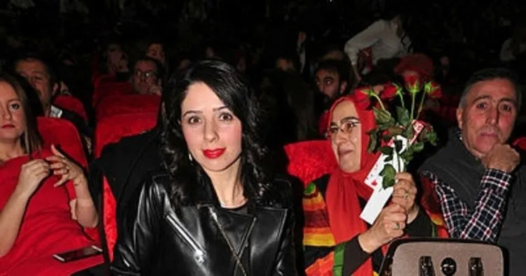 Sinem Gedi: O fotoğrafları ben değil avukatım sızdırdı şikayetçiyim