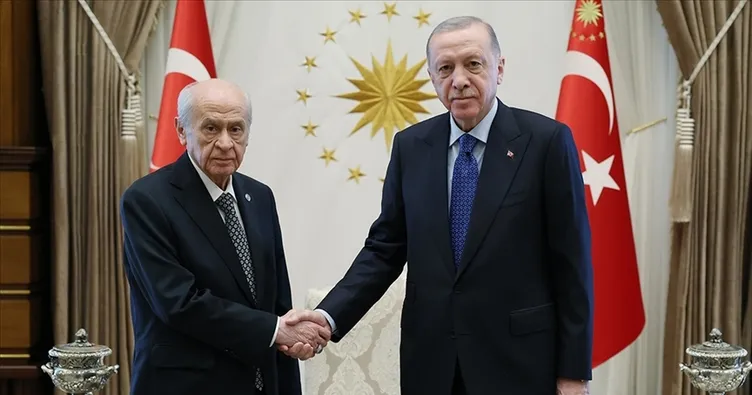 İşte liderlerin Ramazan Bayramı programı: Kim nerede geçirecek?