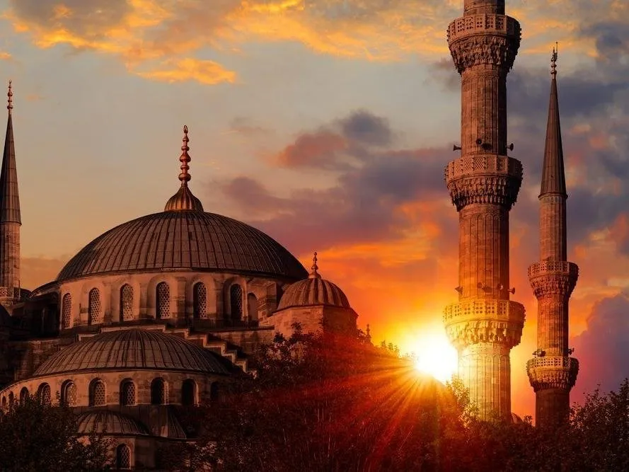 Ramazan Bayramı Arefesi hangi gün, hangi tarihe denk geliyor? İşte 2025 bayram günleri ve tatil süresi!