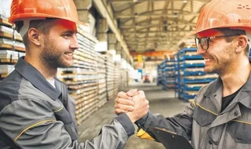 4C’lilere çifte maaş