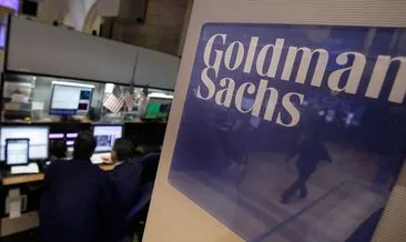 Goldman Sachs’tan petrol fiyatları açıklaması