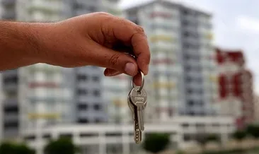 TOKİ UCUZ KONUT BAŞVURU ŞARTLARI VE DETAYLAR:TOKİ ucuz konut başvuru nasıl yapılır, son başvuru ne zaman? İstanbul ve İzmir dahil 24 il ucuz konut fiyatları!