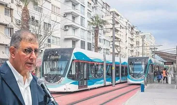 İzmir’de grev yine kapıda #izmir