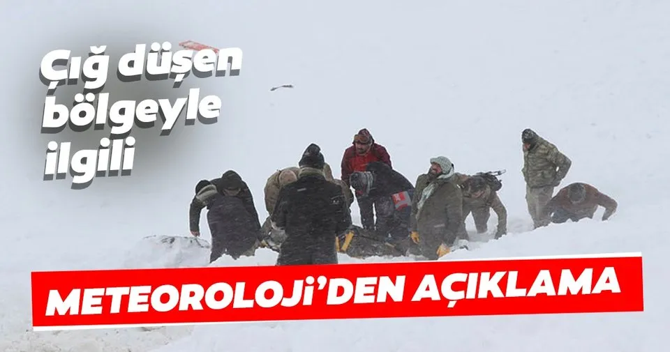 son dakika van bahcesaray da ucuncu