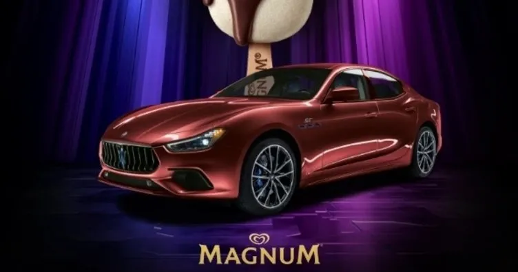 Magnum çekiliş sonuçları ne zaman açıklanacak? 2022 Magnum Maserati çekiliş sonuçları ve isim listesi sorgula!