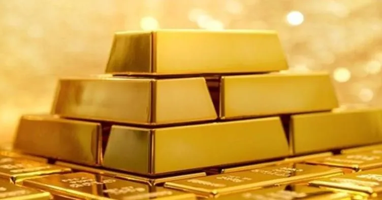 Merkez bankaları 2023’te altın alımlarını artıracaklar