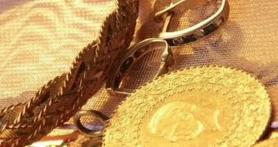 Canlı Altın fiyatları 20 Kasım 2023: Güncel gram, çeyrek, yarım, Cumhuriyet, tam altın ve 22 ayar bilezik, altın fiyatları ne kadar, kaç TL?