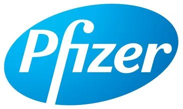 Pfizer karını yüzde 78 artırdı