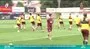 Galatasaray'ın Seri planı zora girdi