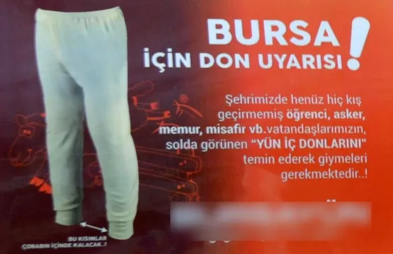 bursa-icin-gulumseten-don-uyarisi-1575534264428.jpg