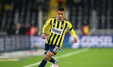 Mason Greenwood, 2. kez penaltı kaçırdı!