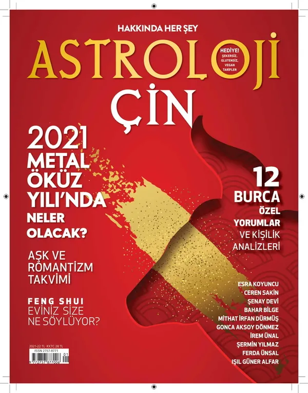 vedik astroloji