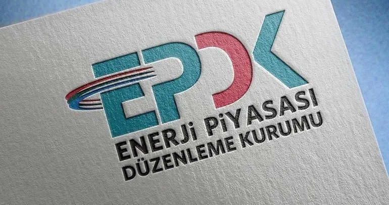 EPDK 2025’te 12 bin lisans verdi