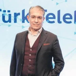 ŞEREF OĞUZ / Türkiye dünyaya örnek oldu