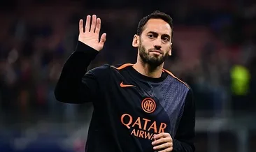 Bu yaz hiçbir şey olmadı!